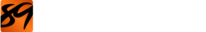 89 Interactive